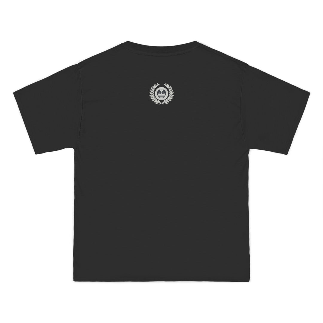 ECELUGICH® DAY 1 UNISEX OVERSIZE
