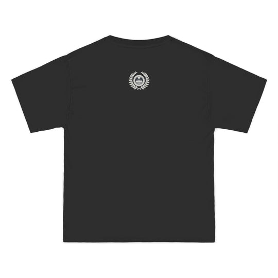 ECELUGICH® DAY 1 UNISEX OVERSIZE