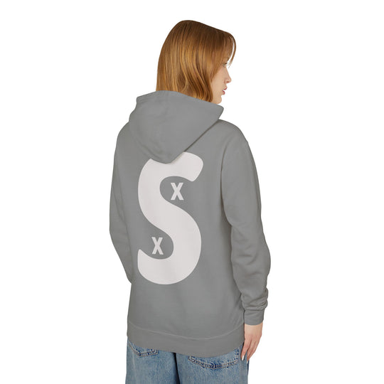 STILL GET PAID® APPAREL