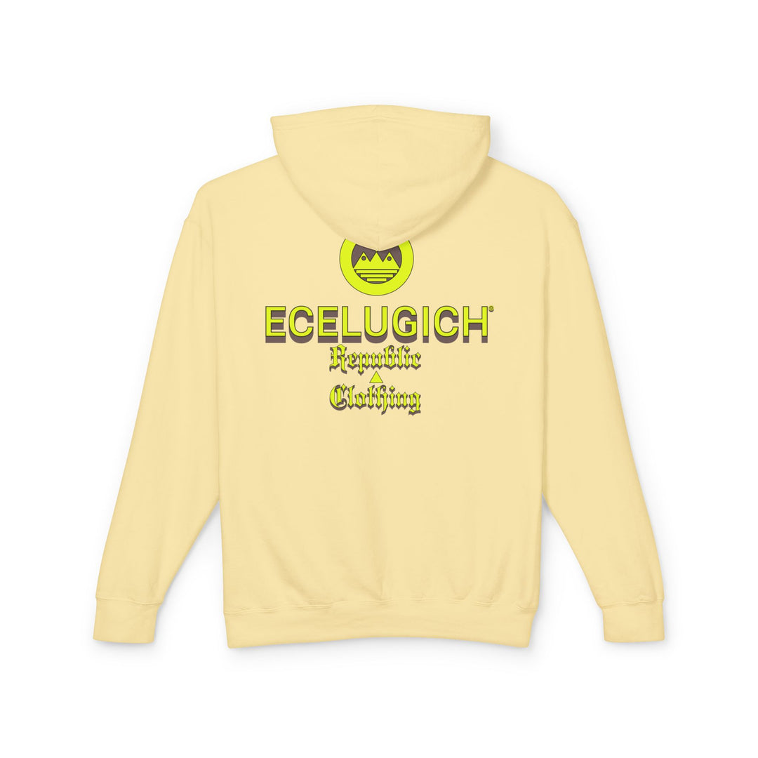 ECELUGICH® The Waterloo Creek Massacre (also Slaughterhouse Creek Massacre)