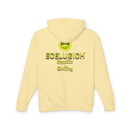 ECELUGICH® The Waterloo Creek Massacre (also Slaughterhouse Creek Massacre)