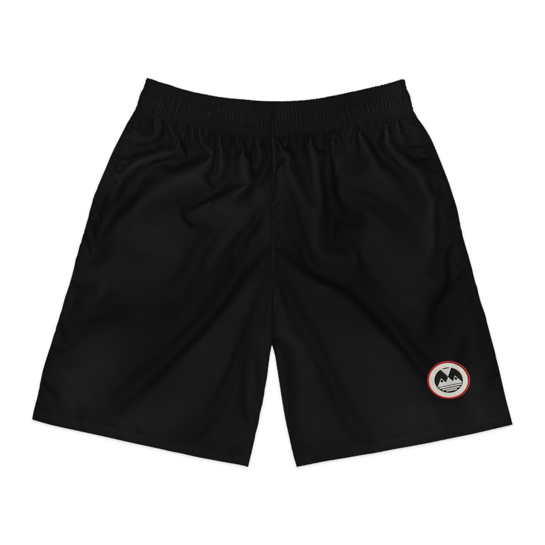 ECELUGICH® Men&