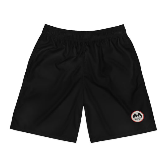 ECELUGICH® Men&