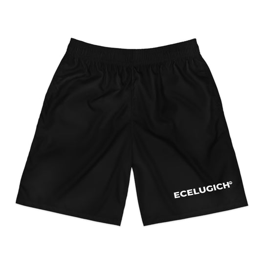 ECELUGICH® BRAND Men&