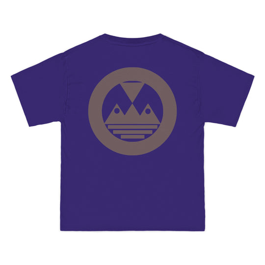 ECELUGICH® UNISEX OVERSIZE- COUTURE DREADS™