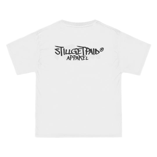 STILLGETPAID® APPAREL TV