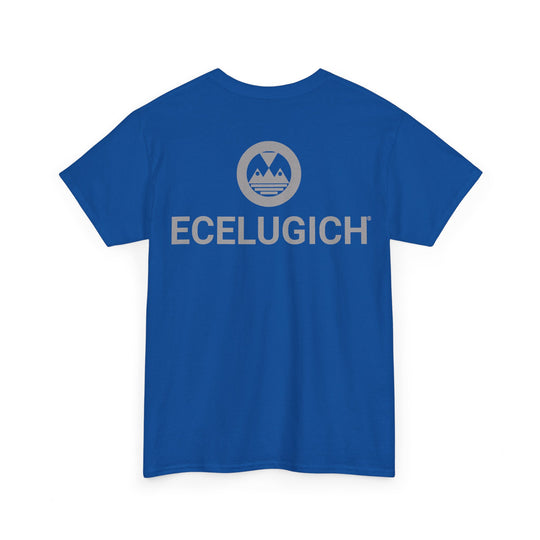 ECELUGICH®