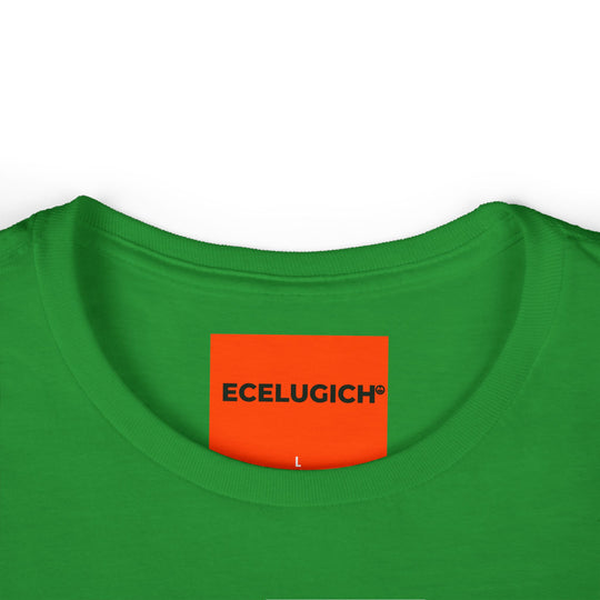 ECELUGICH® Women&