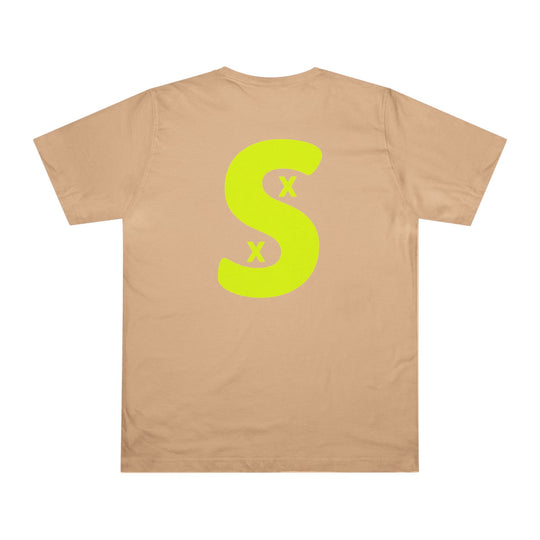 STILL GET PAID® APPAREL