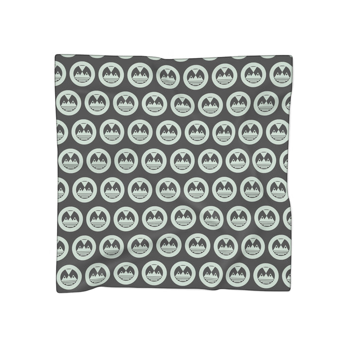 ECELUGICH® Poly Scarf