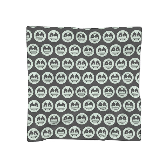 ECELUGICH® Poly Scarf