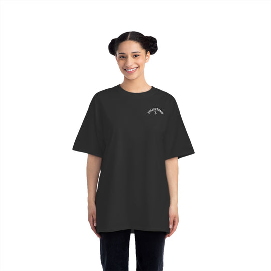 STILLGETPAID® APPAREL BRAND