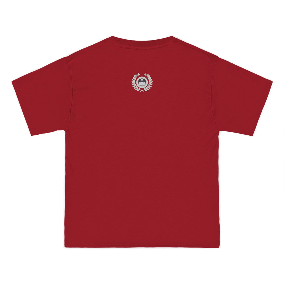 ECELUGICH® DAY 1 UNISEX OVERSIZE