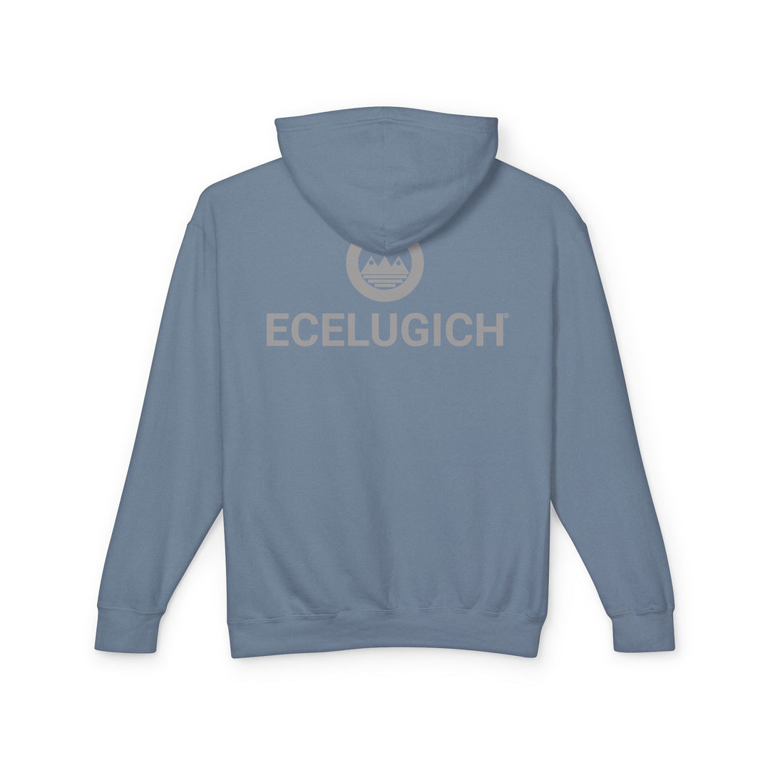 ECELUGICH®