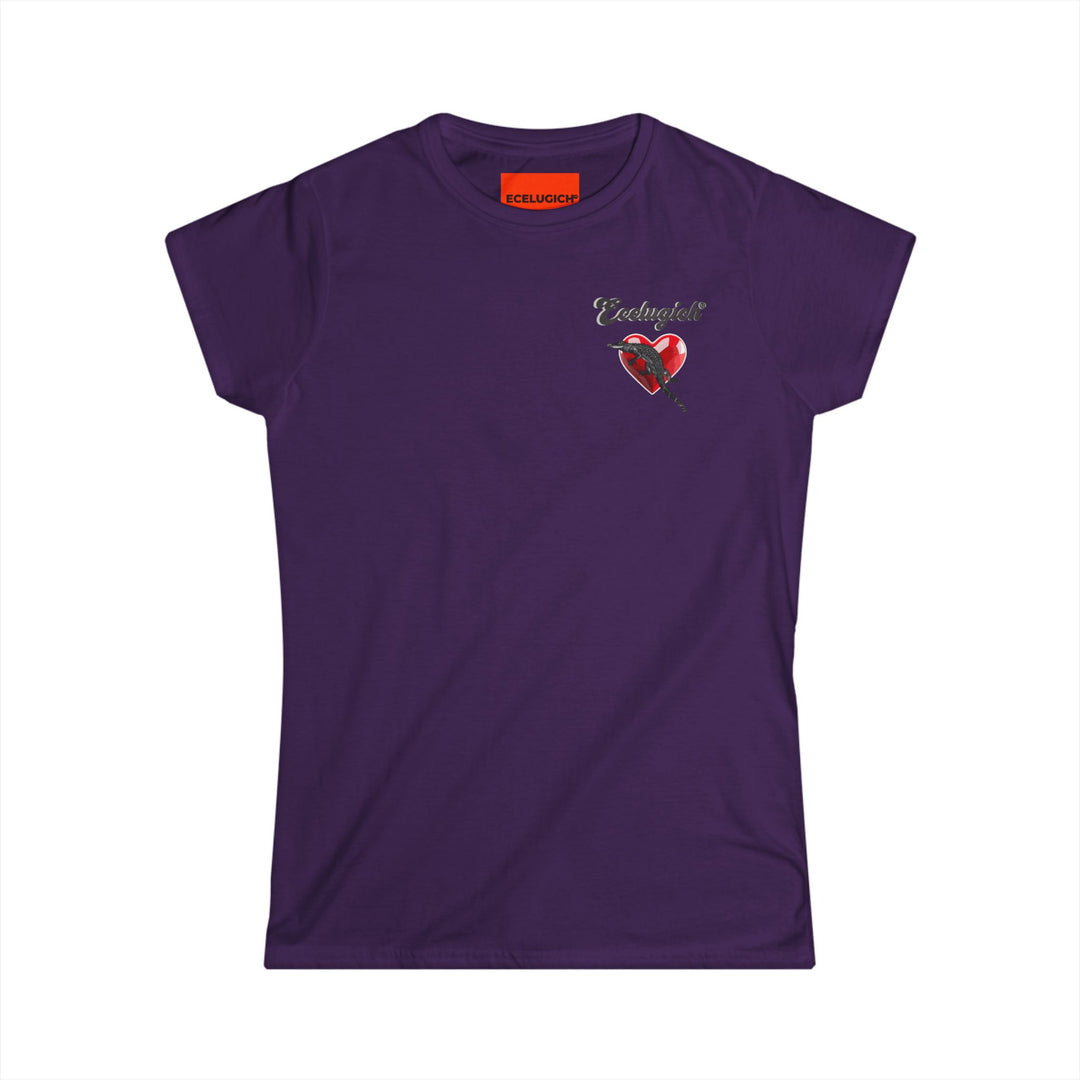 ECELUGICH® Women&