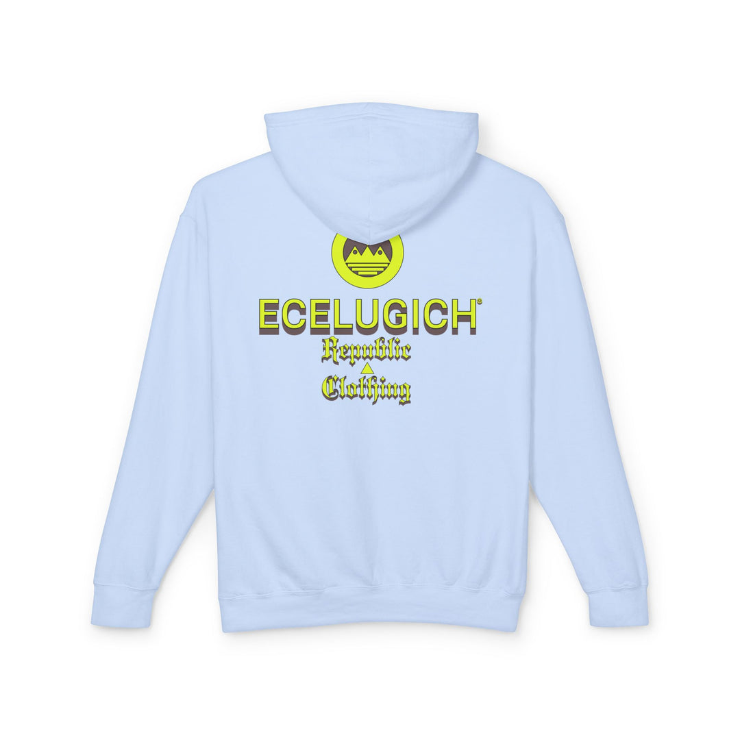 ECELUGICH® The Waterloo Creek Massacre (also Slaughterhouse Creek Massacre)