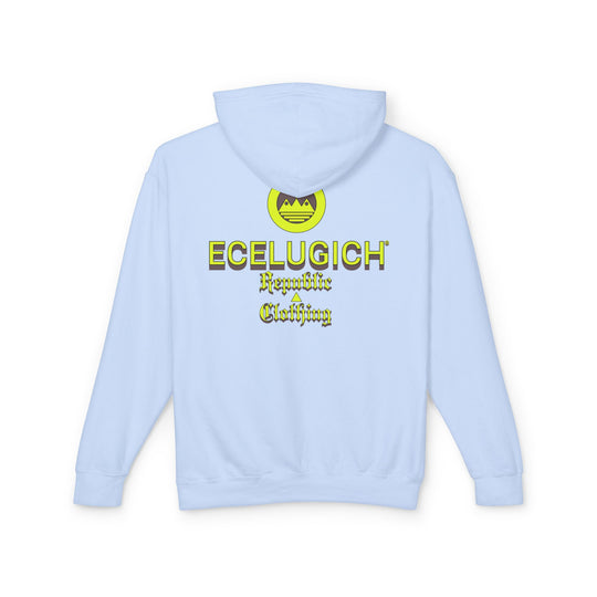 ECELUGICH® The Waterloo Creek Massacre (also Slaughterhouse Creek Massacre)