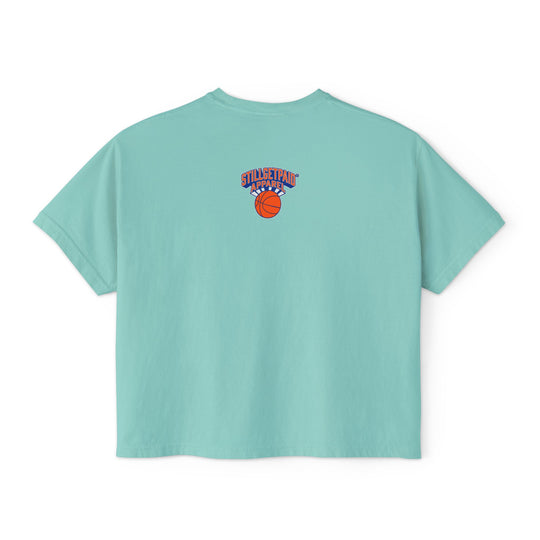 STILLGETPAID® APPAREL NEW YORK WINNERS