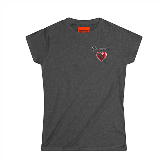 ECELUGICH® Women&