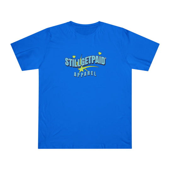 STILL GET PAID® APPAREL