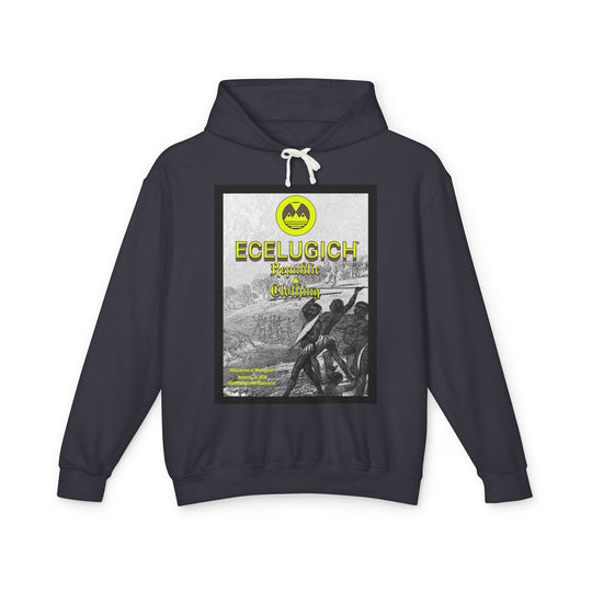 ECELUGICH® The Waterloo Creek Massacre (also Slaughterhouse Creek Massacre)