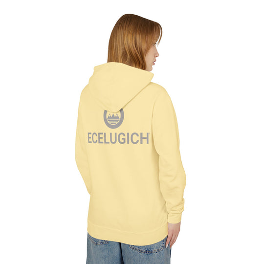 ECELUGICH®