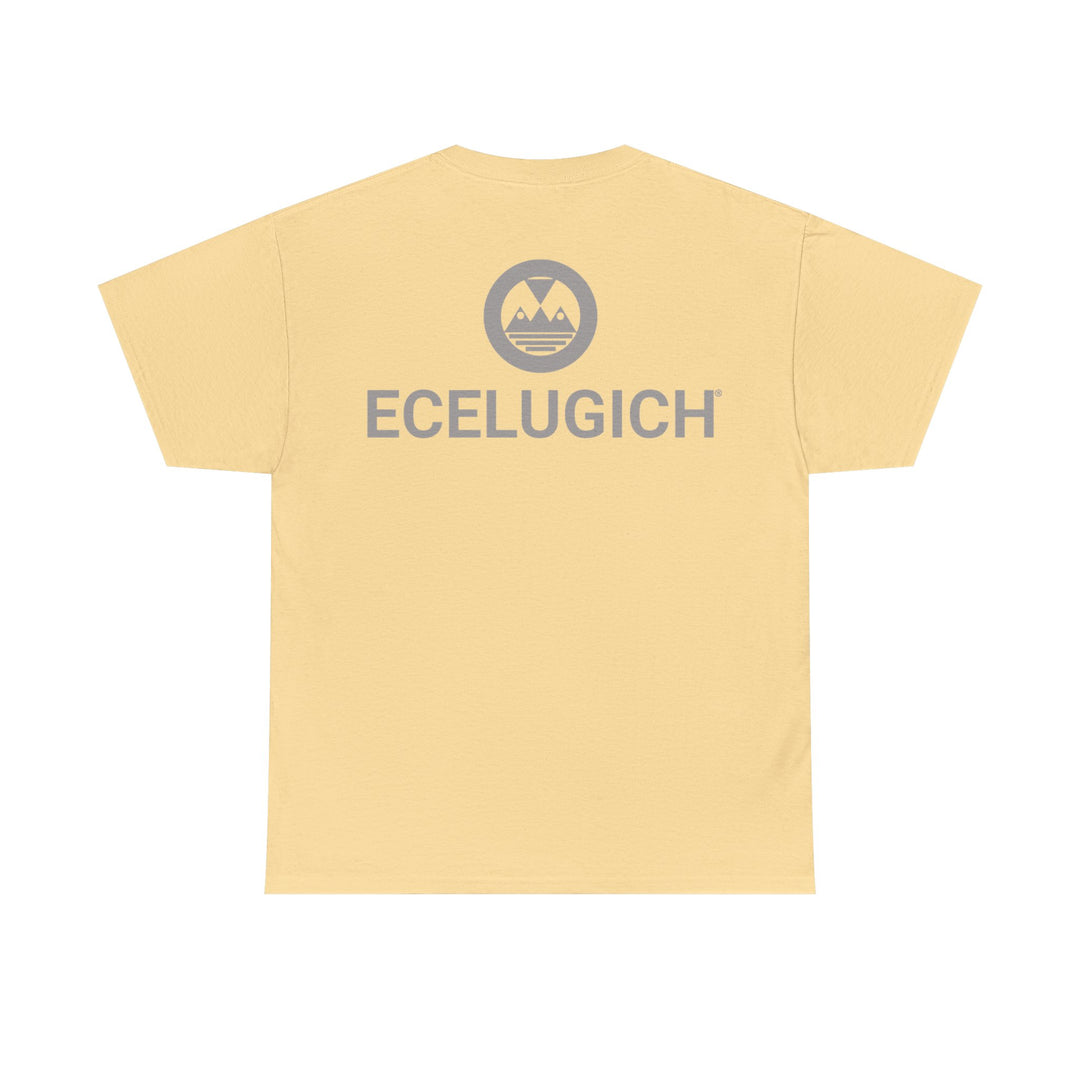 ECELUGICH®