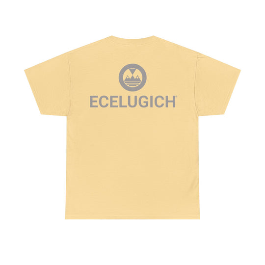 ECELUGICH®