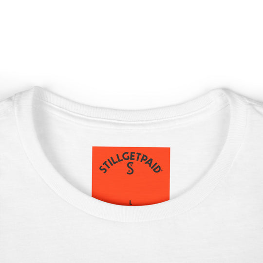 STILLGETPAID® APPAREL STACK Women&