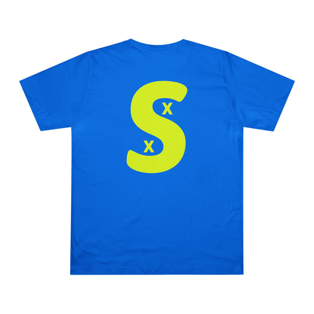 STILL GET PAID® APPAREL