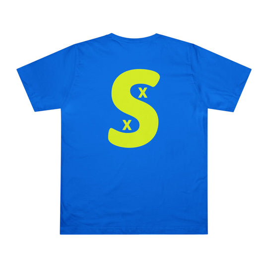 STILL GET PAID® APPAREL