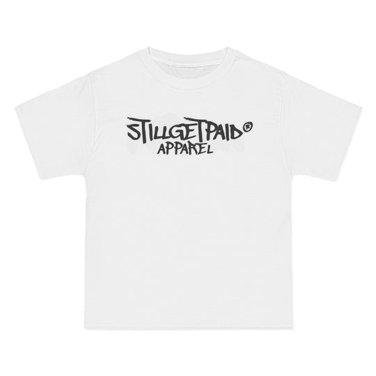 STILLGETPAID® APPAREL UNISEX OVERSIZE SP