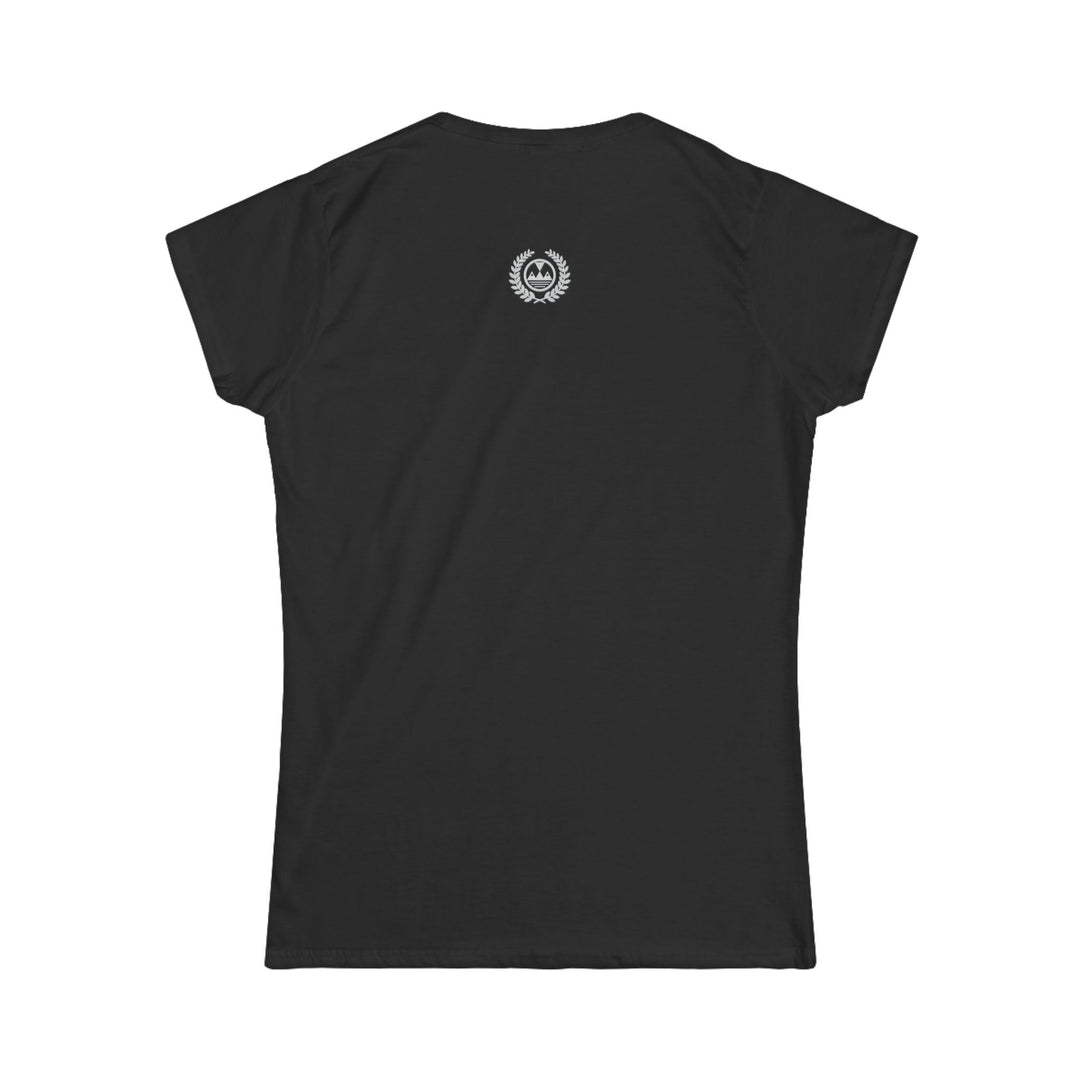 ECELUGICH® Women&