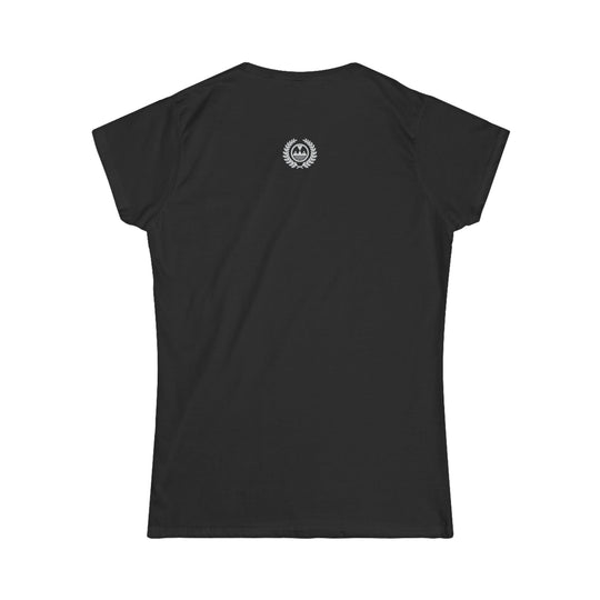 ECELUGICH® Women&