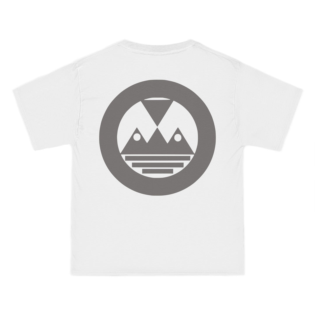 ECELUGICH® BRAND TEE