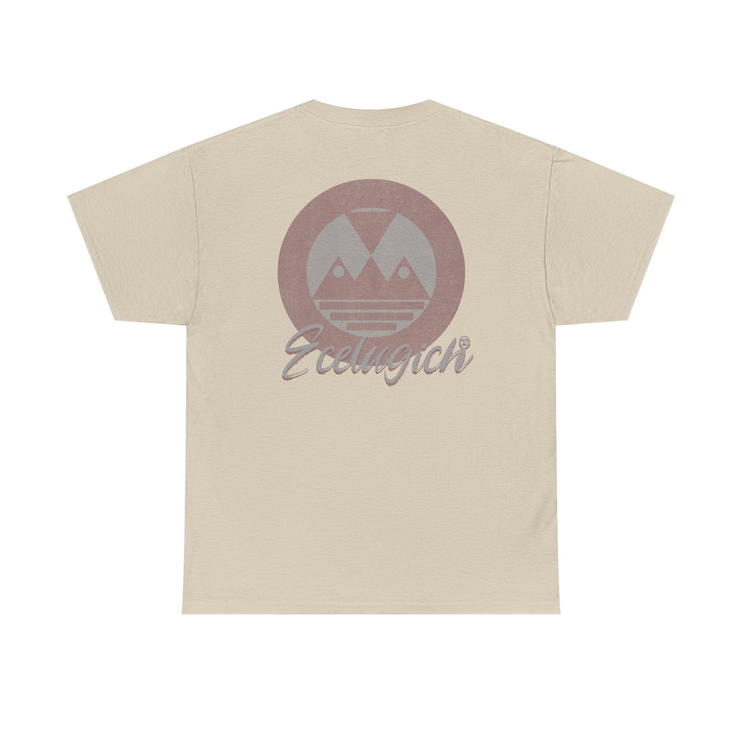 ECELUGICH® Tracking Number:  LS941360263CH A Scammer Said It Wasn't Delivered Tee