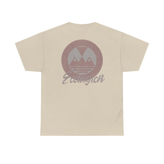 ECELUGICH® Tracking Number:  LS941360263CH A Scammer Said It Wasn't Delivered Tee