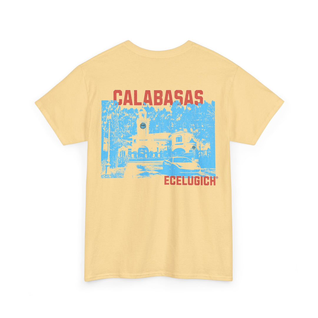 ECELUGICH® CALABASAS