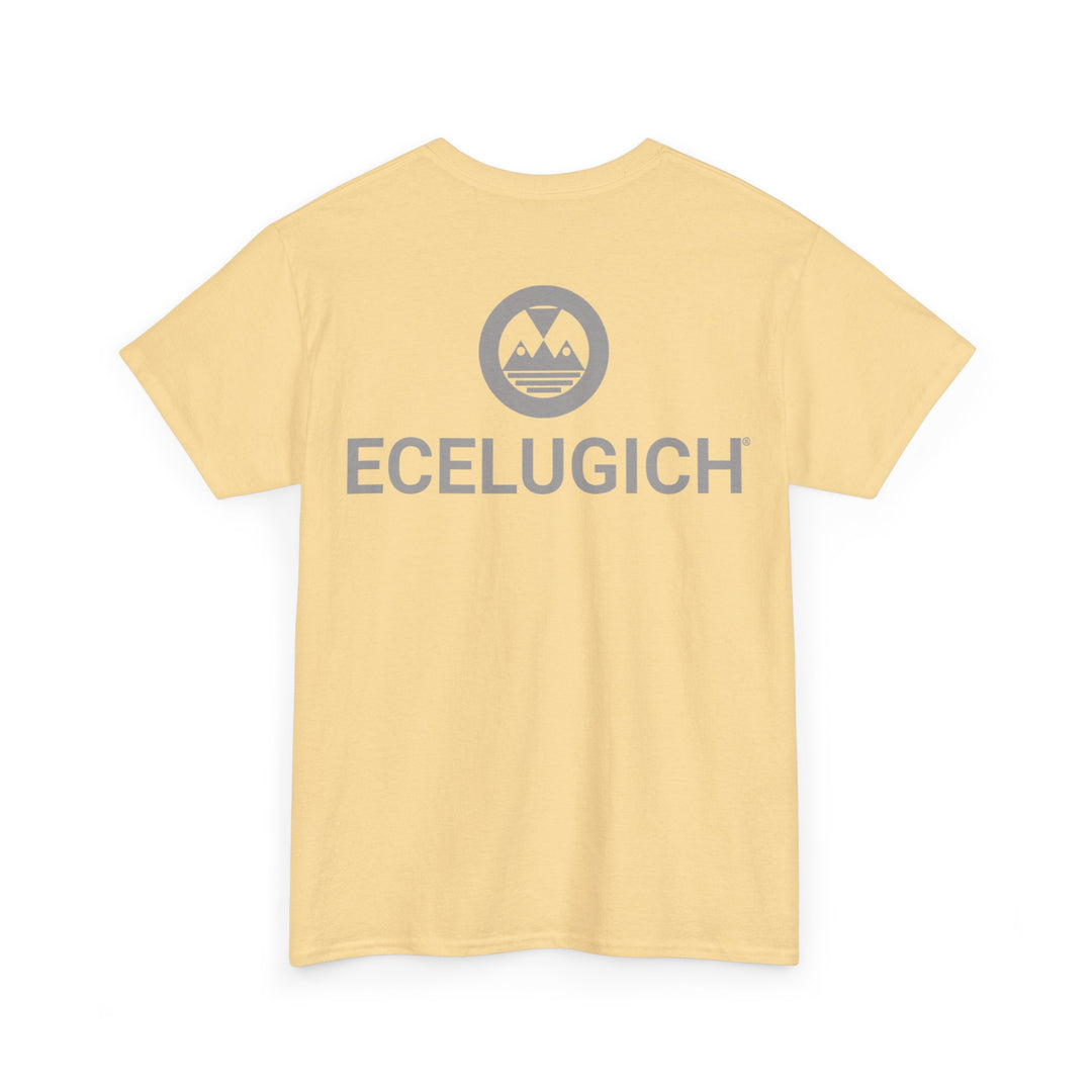 ECELUGICH®