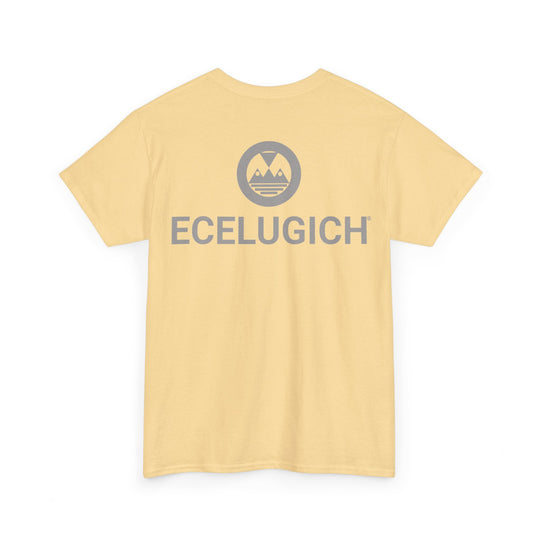 ECELUGICH®