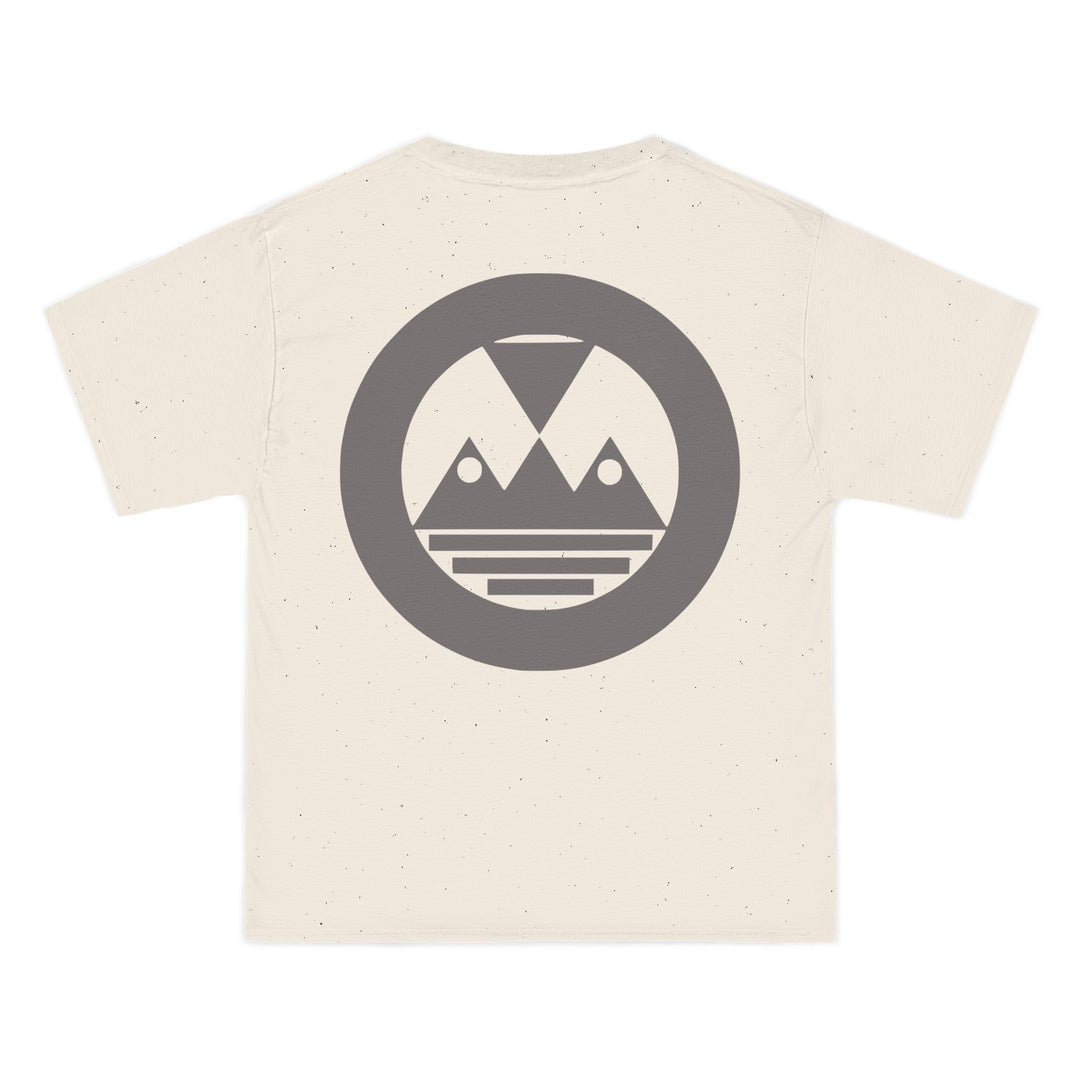 ECELUGICH® BRAND TEE