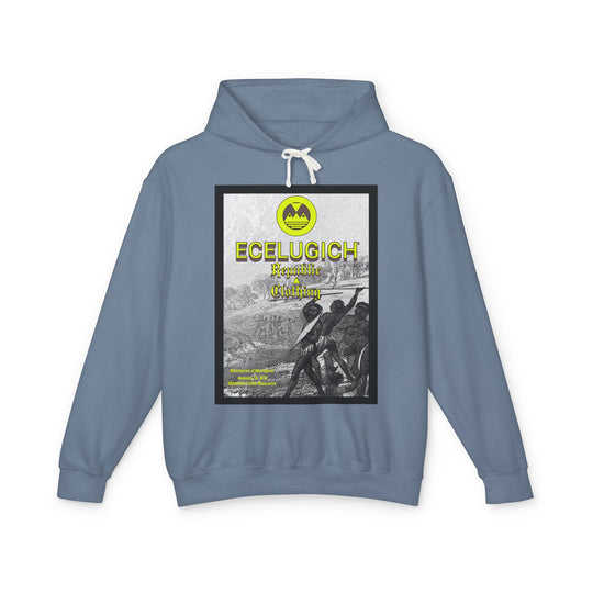 ECELUGICH® The Waterloo Creek Massacre (also Slaughterhouse Creek Massacre)