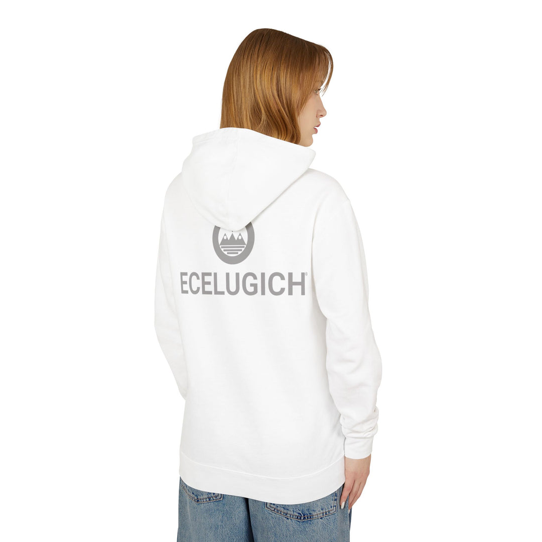 ECELUGICH® HOTEL 33