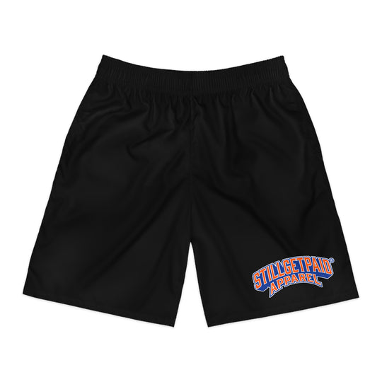 STILLGETPAID® APPAREL WINNERS Men&