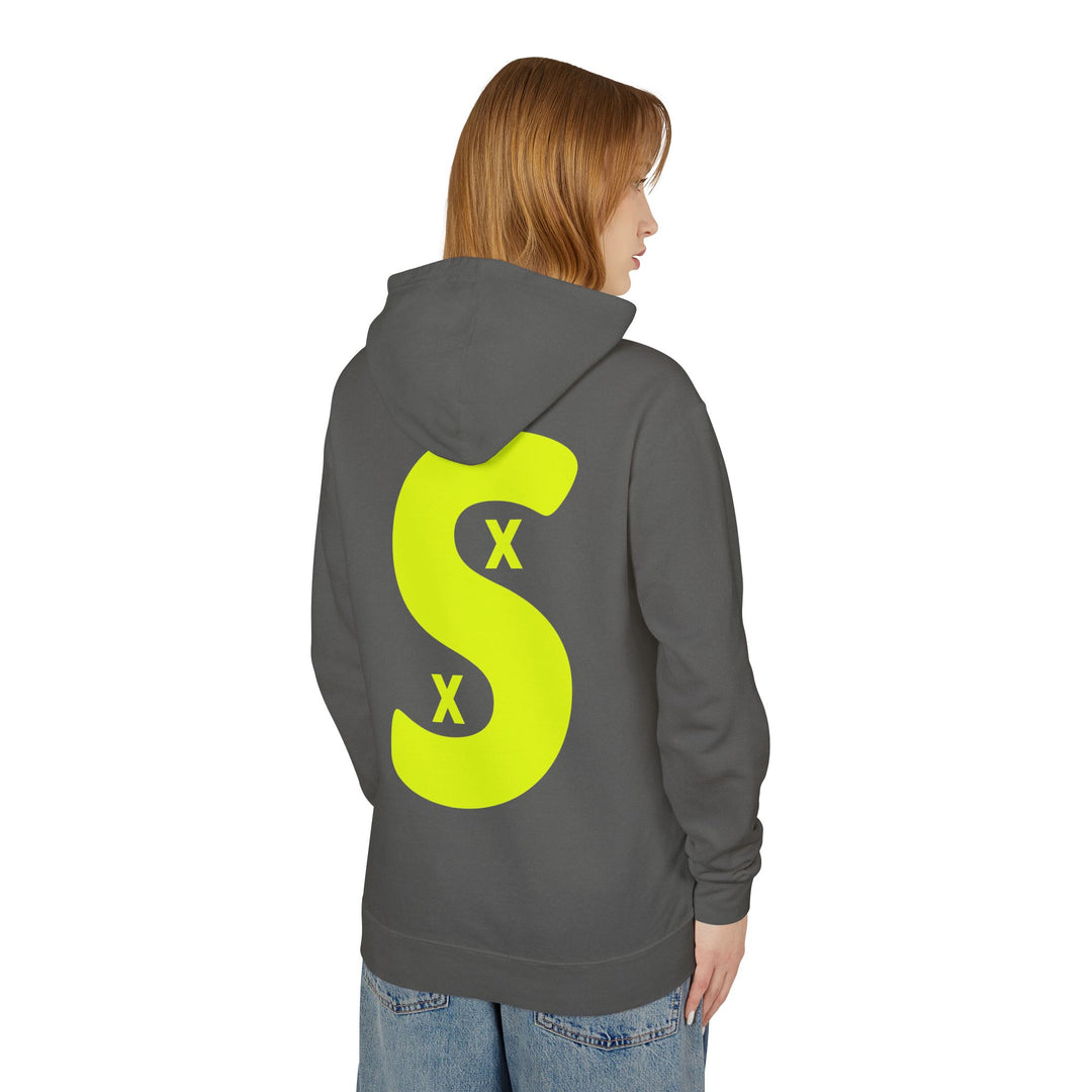 STILL GET PAID® APPAREL