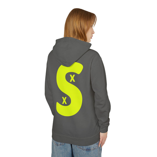 STILL GET PAID® APPAREL