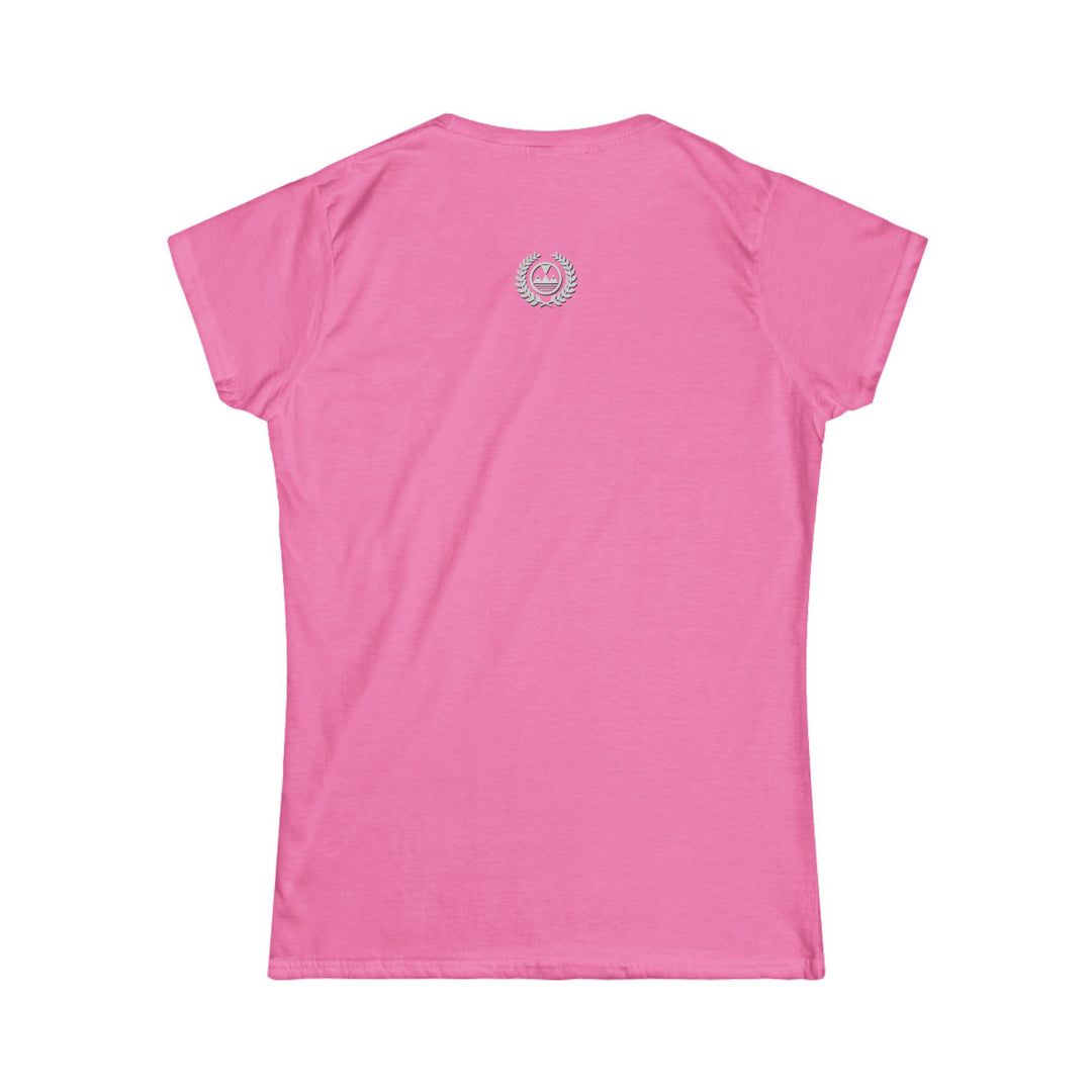 ECELUGICH® Women&