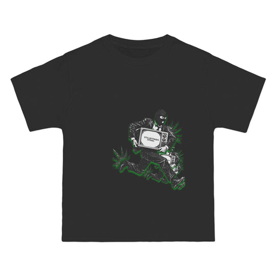 STILLGETPAID® APPAREL TV