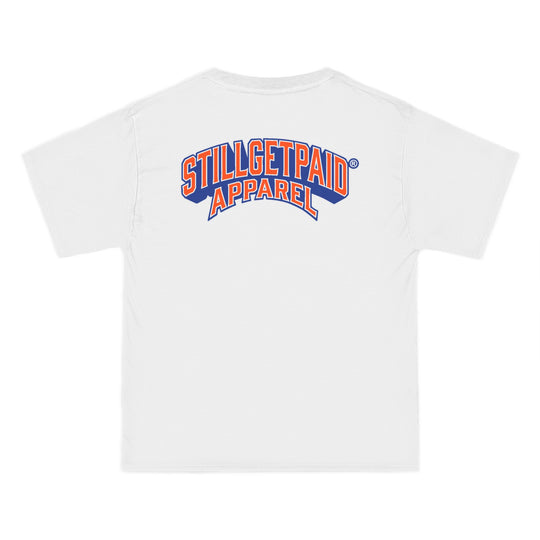 STILLGETPAID® APPAREL WINNERS NYC 1