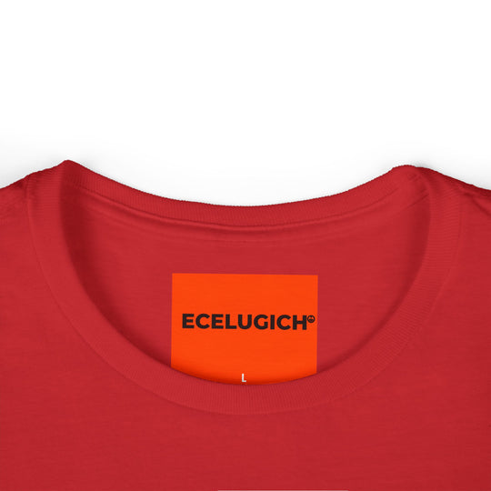 ECELUGICH® Women&